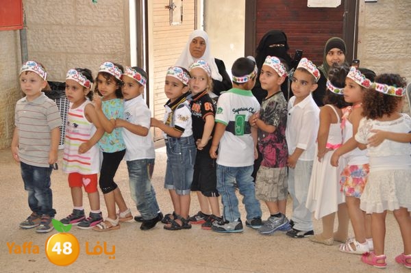 rawdabara3emesilam523 (31).JPG